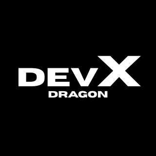 DevX-Dragon